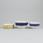 1404 6163 BOWLS